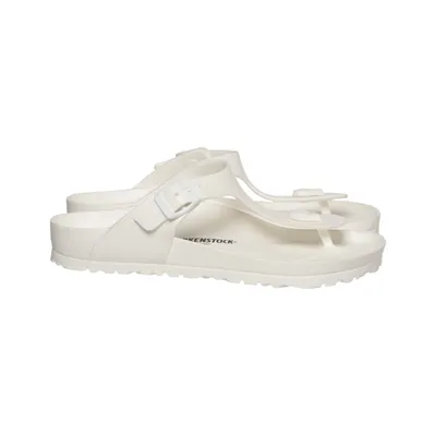 Flip-flops (Gizeh) from Birkenstock Polyurethane