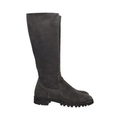 Bottes (Tank) de Dunlop
