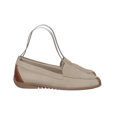 Loafers (Beige) från Gabor