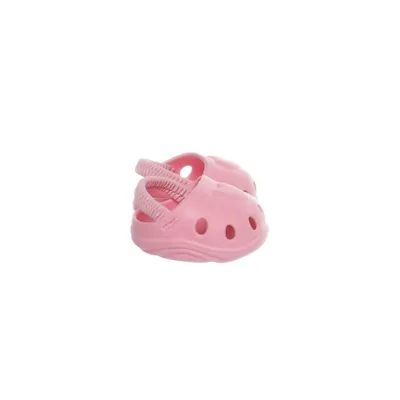 Sandalen (Roze) van Build A Bear Workshop