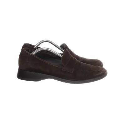 Loafers (Brun) från Bruno Magli