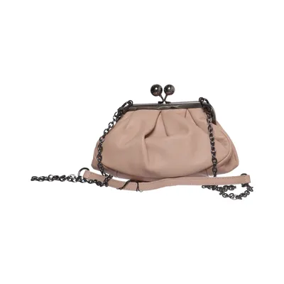 Skuldertaske (Pasticcino Bag) fra MaxMara