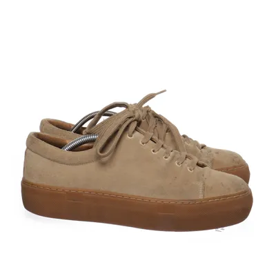 Baskets (Beige) de Hope
