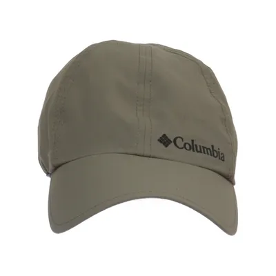 Casquette de baseball (Gris) de Columbia