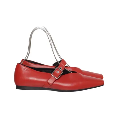 Ballet flats (Red) from Vagabond