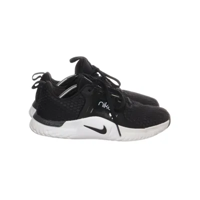 Trainingsschoenen (CK2576-001) van Nike