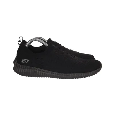 Träningsskor (Skechers Memory Foam) från Skechers