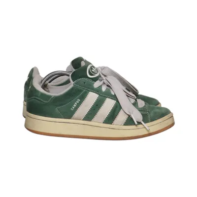 Sneakers (Campus 00s) från Adidas Originals