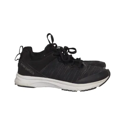 Baskets (Noir) de Energetics