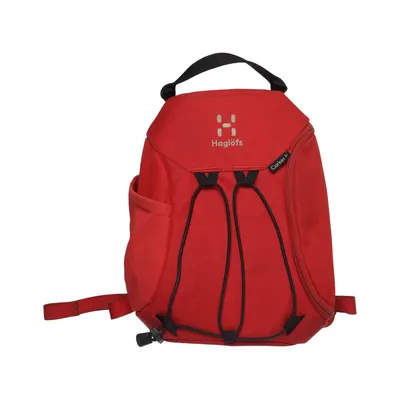 Backpack (Corker 11) from Haglöfs