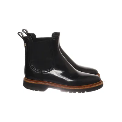 Chelsea boots (Zwart) van Lemon Jelly