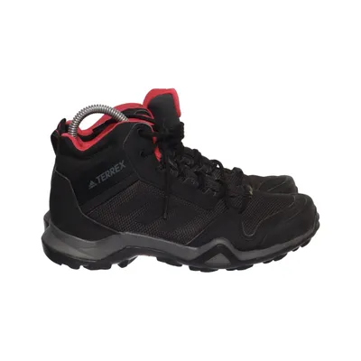 Hiking boots (Terrex) from Adidas