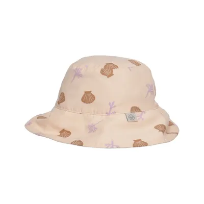 Bob (Rose, Multicolore) de Lassig Polyester recyclé