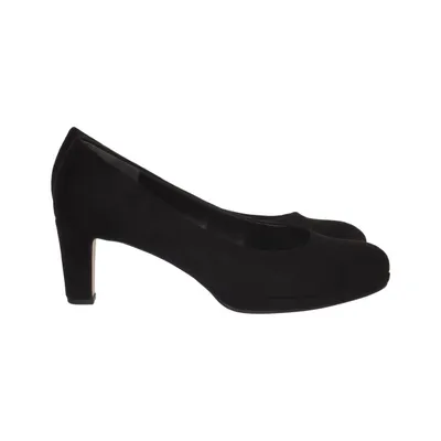 Pumps (Black) from Gabor