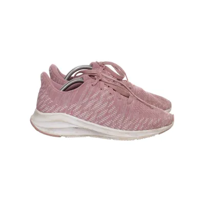Löparskor (Rosa) från ONE