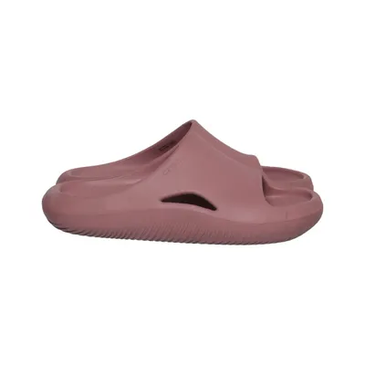 Slip-ins (Roze) van Crocs