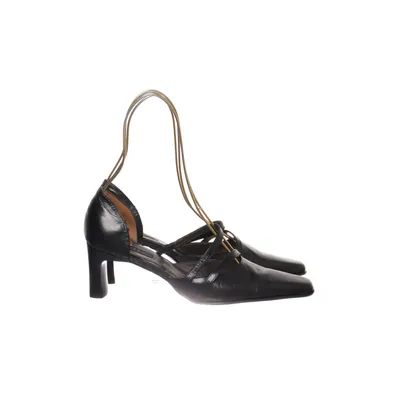 Escarpins (Noir) de Novita