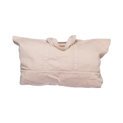 Sac en toile (Beige) de Arket