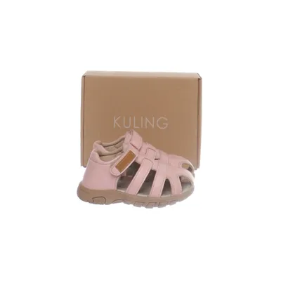 Sandalen (Roze) van Kuling