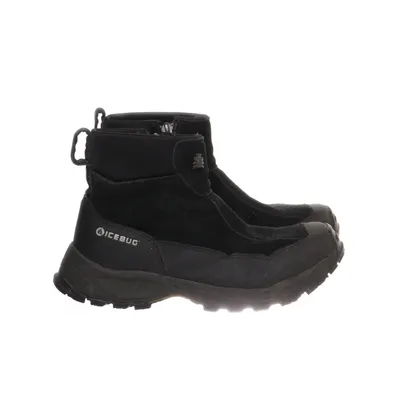 Boots (METRO2 W MICHELIN Wic) från Icebug