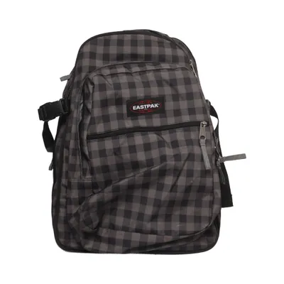 Backpack (Gray) from Eastpak
