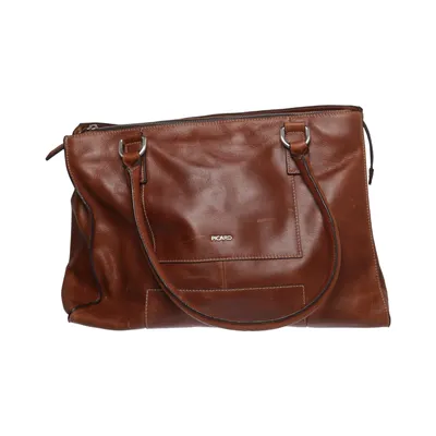 Handtas (Bruin) van Picard