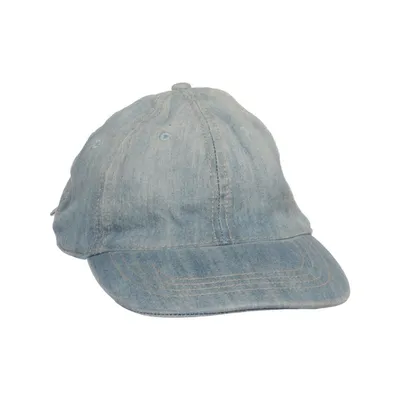 Casquette de baseball (Bleu) de Hollister
