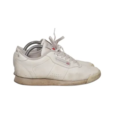 Baskets (Classic) de Reebok Classic