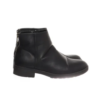 Boots (Svart) från So All