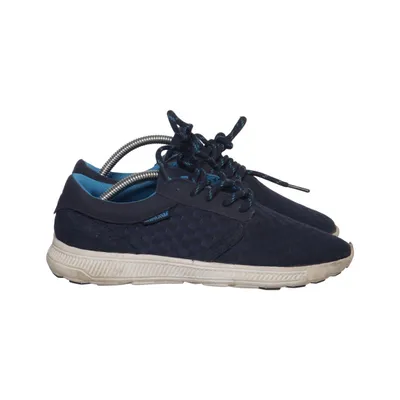 Sneakers (Blue) from Supra