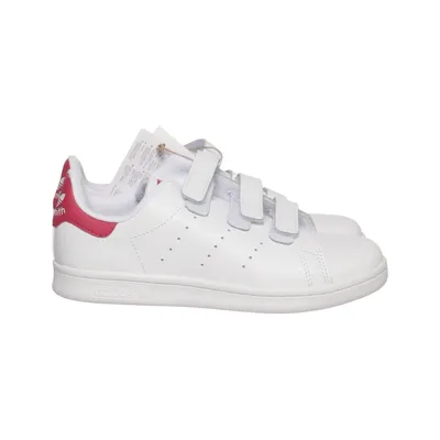 Sneakers (Stan Smith Cf C) från Stan Smith x Adidas Skinn