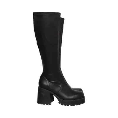 Støvler (Sort) fra ASOS Design