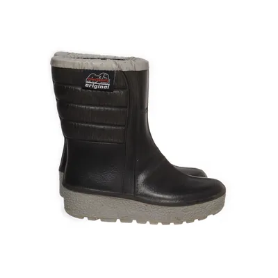 Gummistövlar (Original) från Powerboots