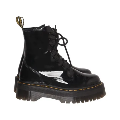 Kängor (Svart) från Dr. Martens
