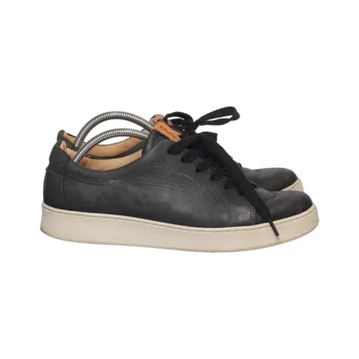 Sneakers (Svart) från Kavat
