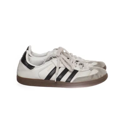 Sneakers (Samba) från Adidas