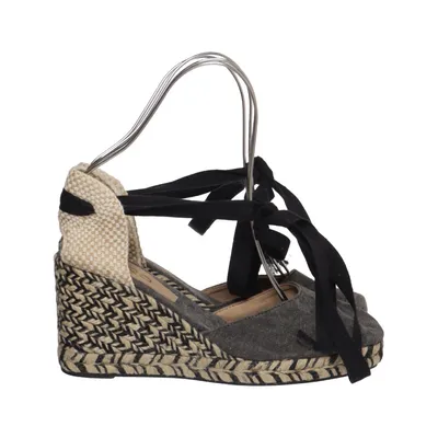 Wedges (Keira) from Keira