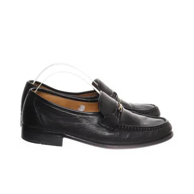 Loafers (Svart) från Bally