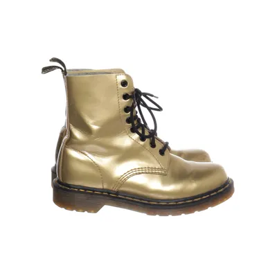 Stövlar (Pascal) från Dr. Martens