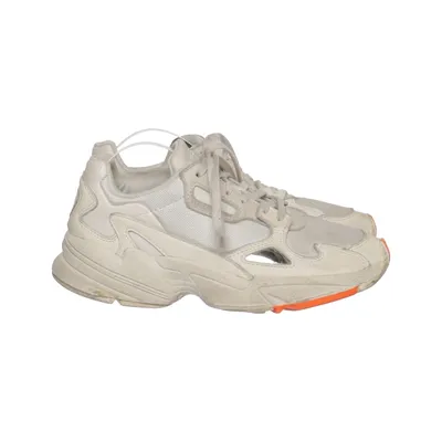 Trainers (Falcon) from Adidas Originals