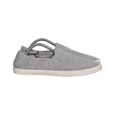 Slipper (Grau) von Blue Wave