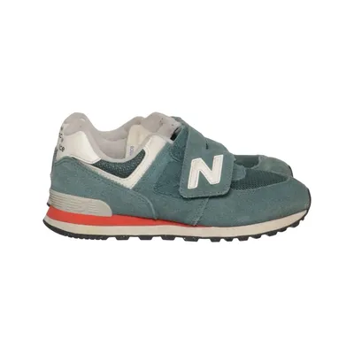 Sneakers (574) from New Balance