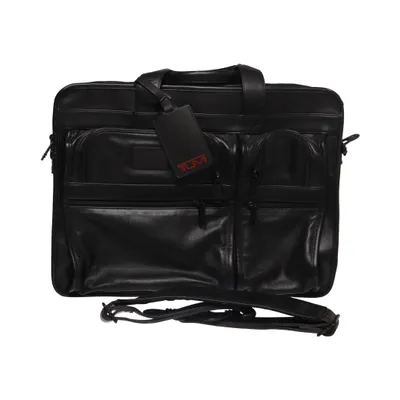 Mallette (Noir) de Tumi