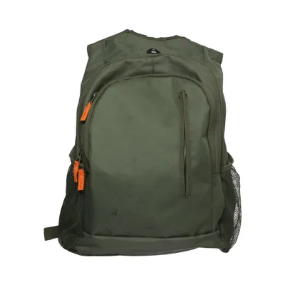Rugzak (Groen) van Mountain Warehouse