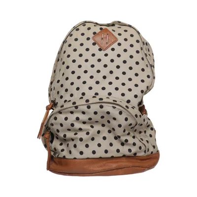 Backpack (Beige, Black, Brown) from Mossimo Supply Co