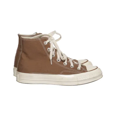 Tygskor (Chuck Taylor All Star 70) från Converse