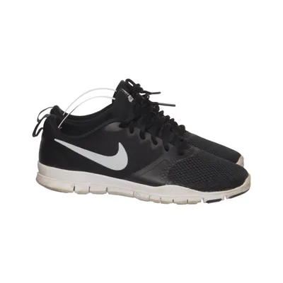 Träningsskor (Flex Essential Tr) från Nike Training