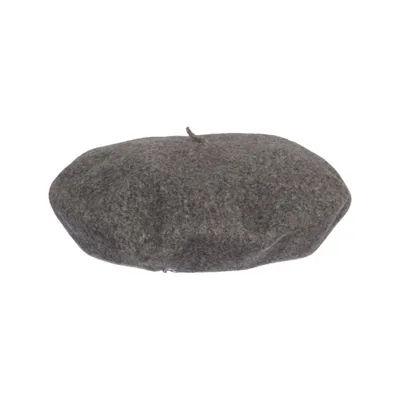 Beret (Grå) fra Kangol