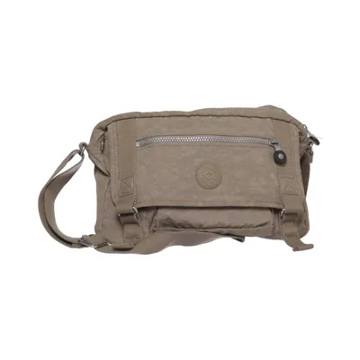 Sac à bandoulière (Beige) de Kipling