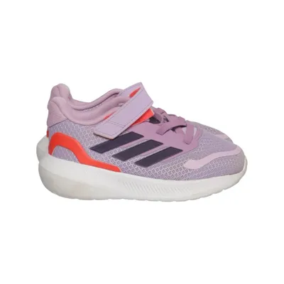 Trainers (Purple, Multicolored) from Adidas